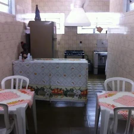 Cacique Hotel-2