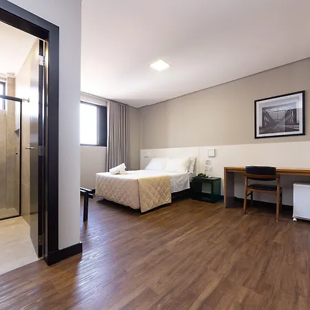 Hotel Lunes-3
