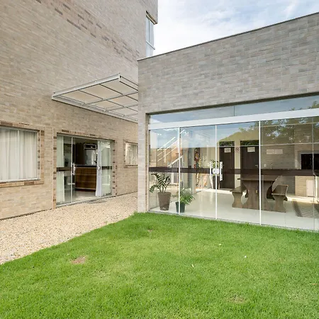 Residencial Onda Azul-3