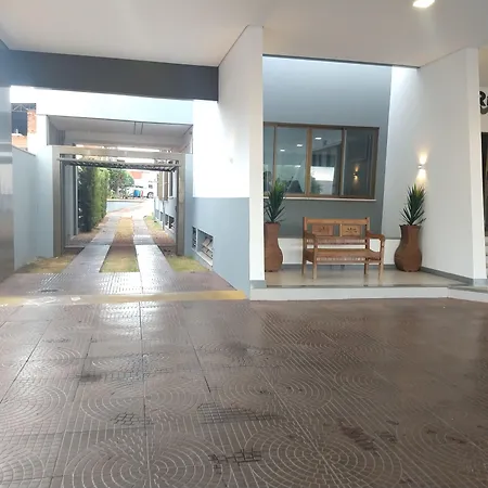 Rios Hotel-3