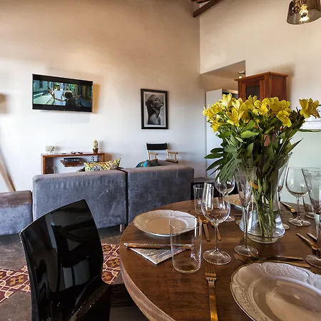 Castelo Pink Boutique Hotel-2