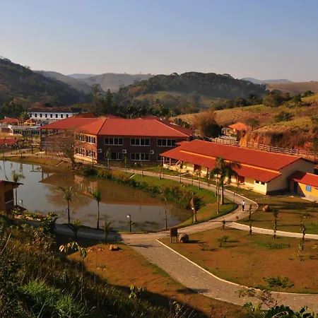 Vassouras Eco Resort-3