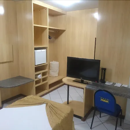King Konfort Hotel-2