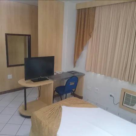 King Konfort Hotel-3