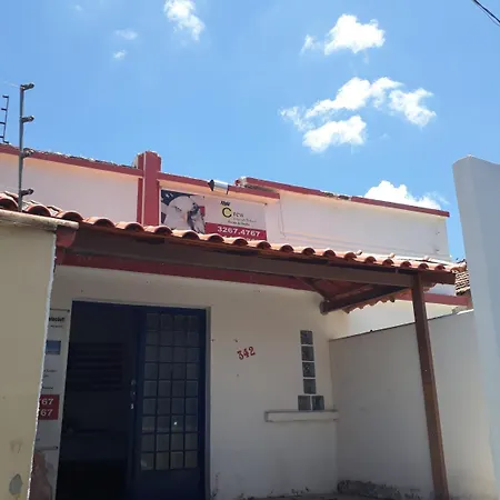 Flight Crew Hostel-3
