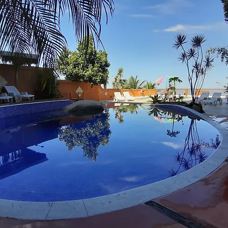 Memorial Ilhabela Residencial-3