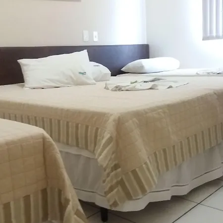 Hotel Marcan-3