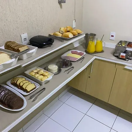 Hotel Marcan-2