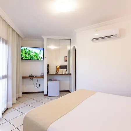 Duro Beach Hotel-3