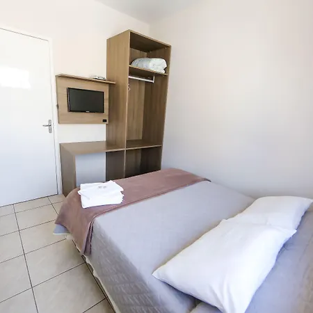 Hotel Mos Sao Jose-3