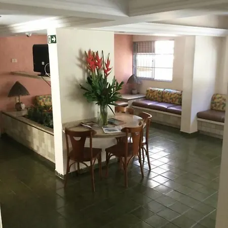 Hotel Porto Grande-2