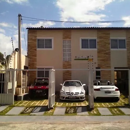 Flats Gol De Placa-3