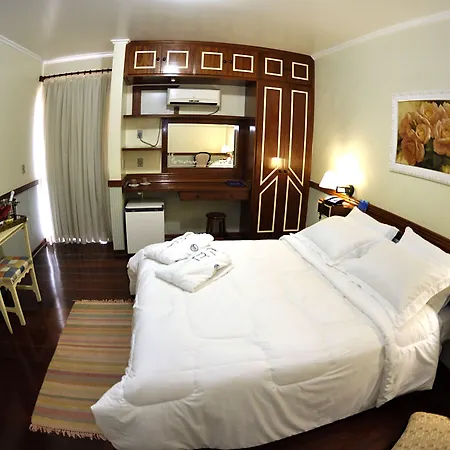 Hotel Marques-2