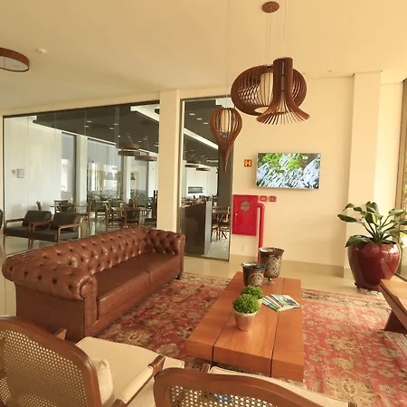 Brii Hotel-3