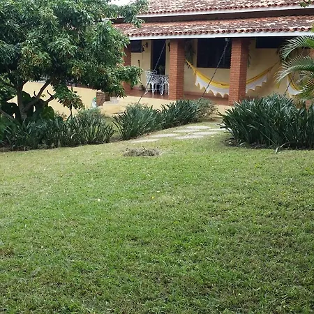 Pousada Suites Aguas De Sao Pedro-3
