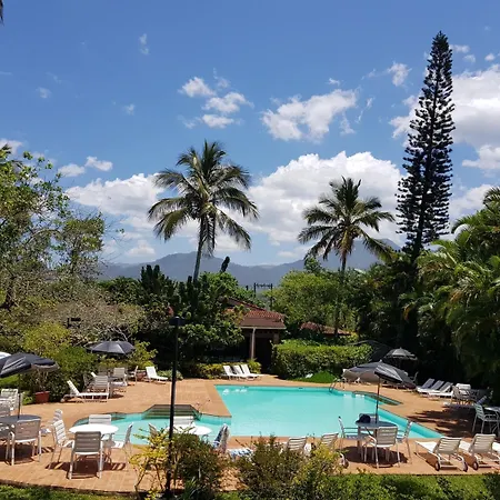 Pousada Maranduba-3