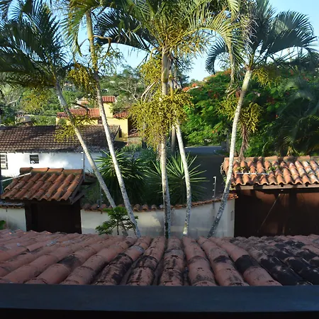 Frida Buzios Suites-2