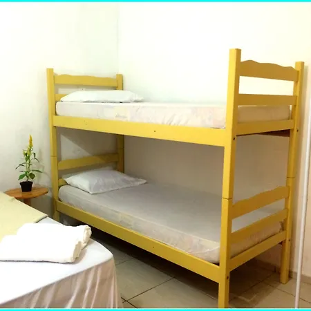 Hospedaria Praiasolmar-2