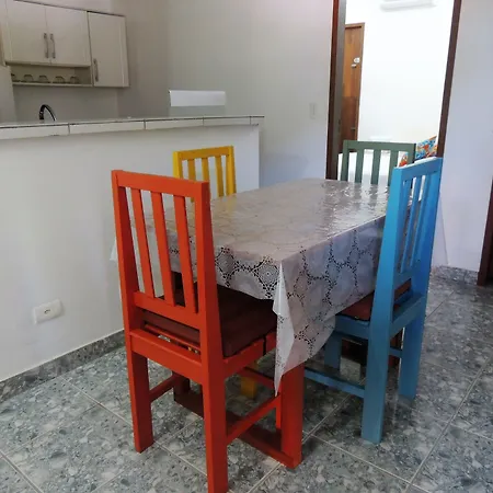 Nossa Casa Em Jeri-3