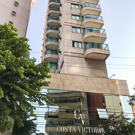 Costa Victoria Residence-2