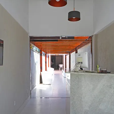 MDJ Pousada-3