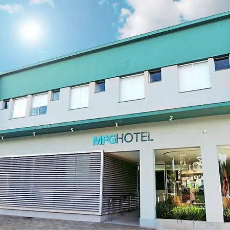 Mfg Hotel-2