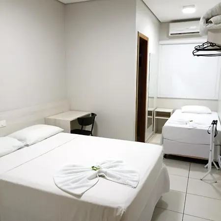 Mfg Hotel-3