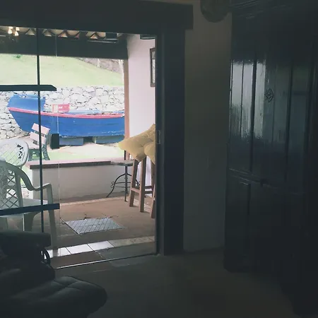 Casa Amor do Mar-3