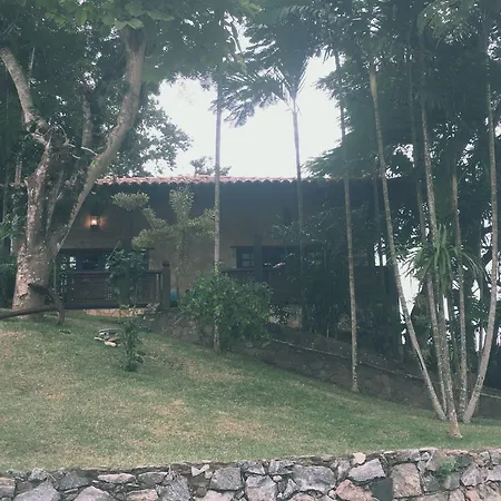 Casa Amor do Mar-2
