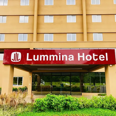Lummina Mogi-3