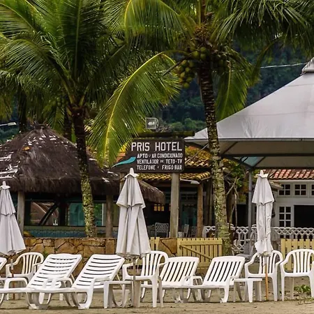 Pris Hotel-2