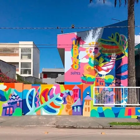 Urbano Suítes-3