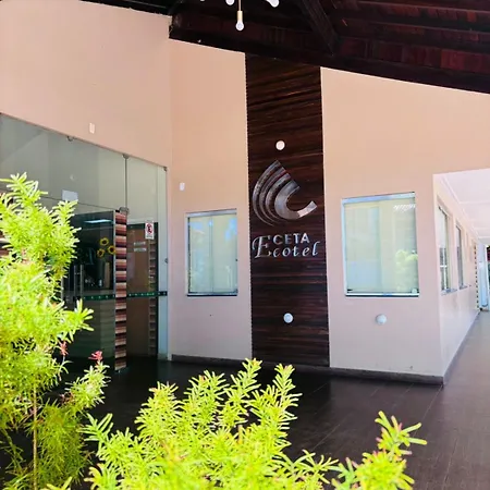 Ceta Ecotel-2