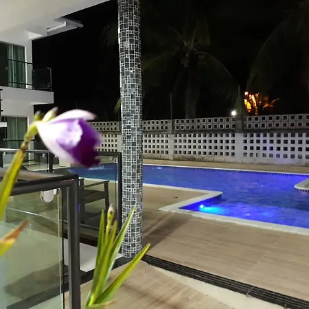 Areia Do Atlantico Hotel-2