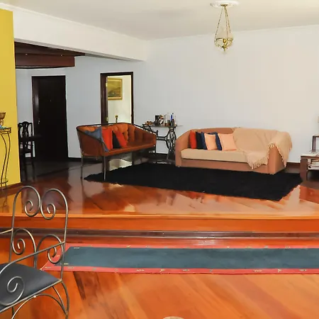 Hotel Nova Odessa - OFICIAL-2
