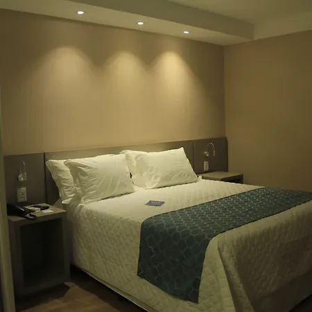 Blue Open Hotel-2