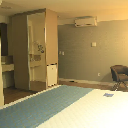 Blue Open Hotel-3