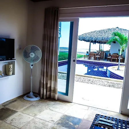 White Wind Resort-2