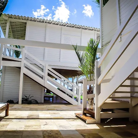 White Wind Resort-3