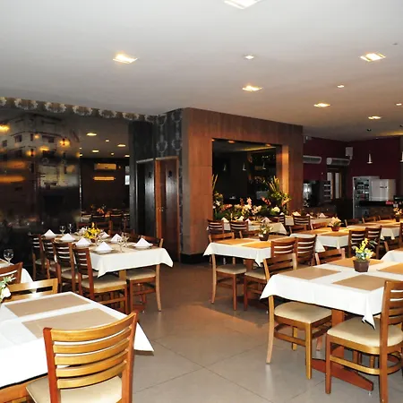 Itamaraty Hotel-3