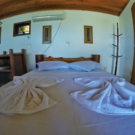 Morro Beach Hotel-3