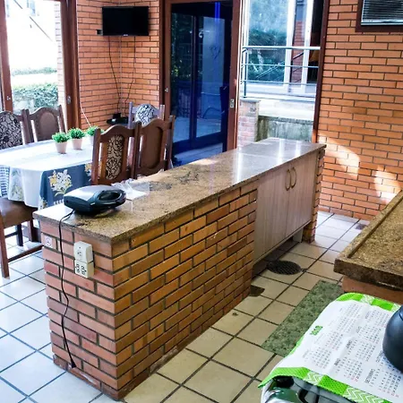 Piano B&B + Coworking-2