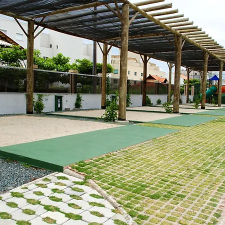 Parador Tropical-2