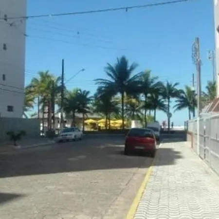 Pousada PG One-2