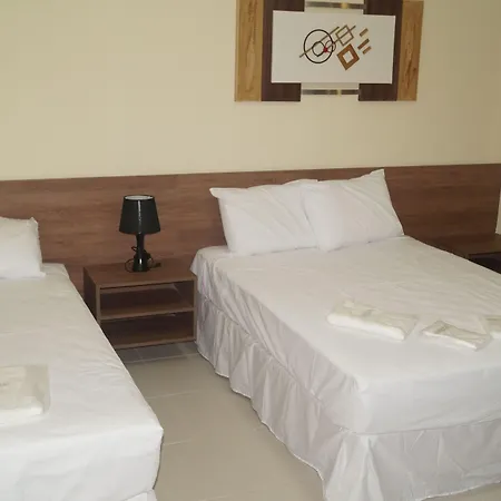 Hotel Mont Rey-3