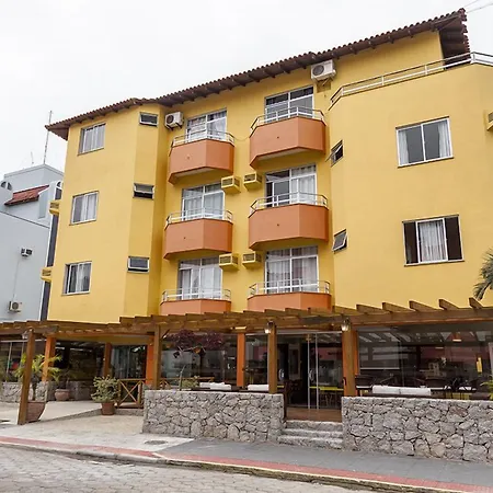 Hotel Fênix-2