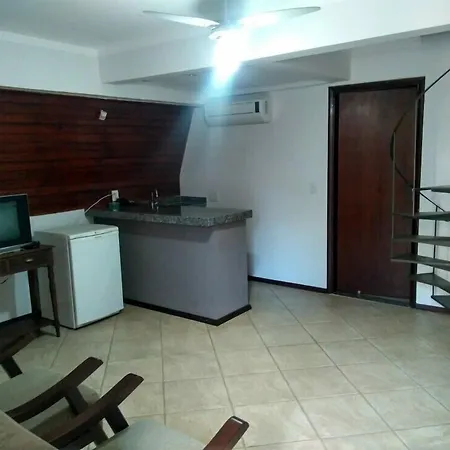 Vila Chale-3