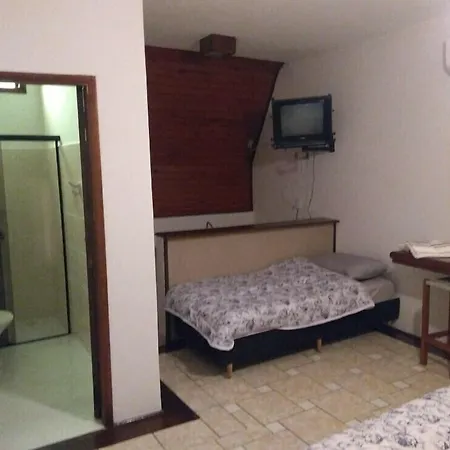 Vila Chale-2