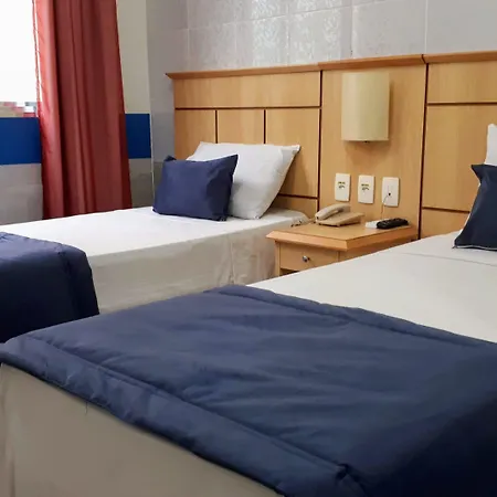 Hotel Unico-3