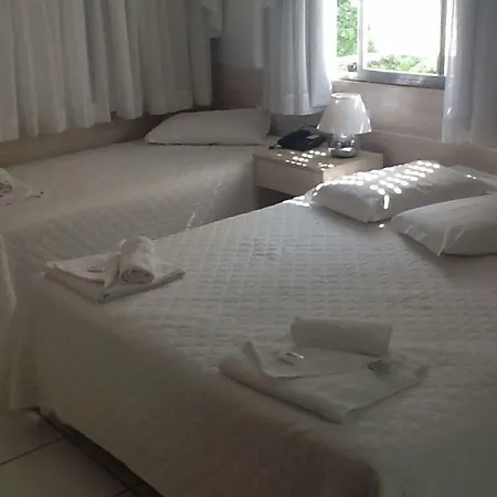 Soder Hotel-2
